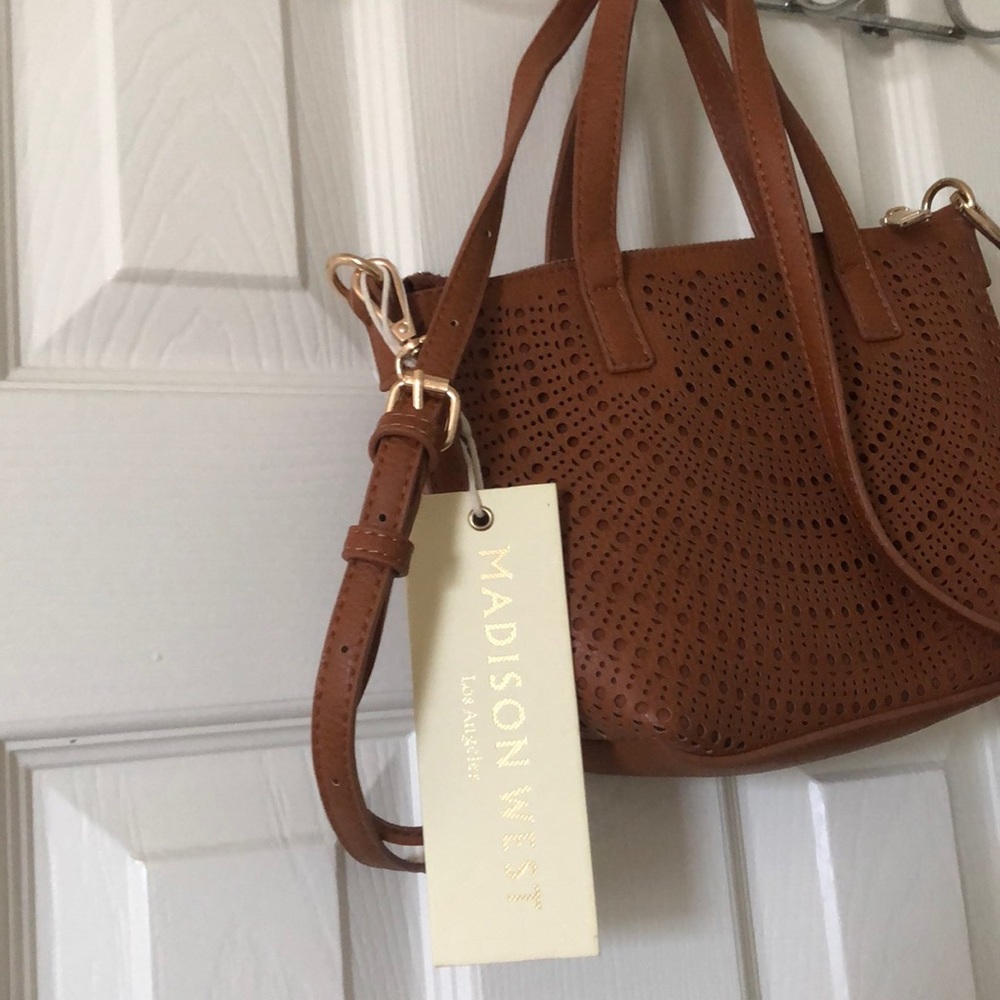Bag - Picture 4 of 4